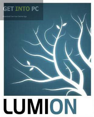 lumion software free download