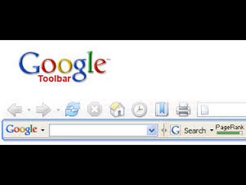install google search